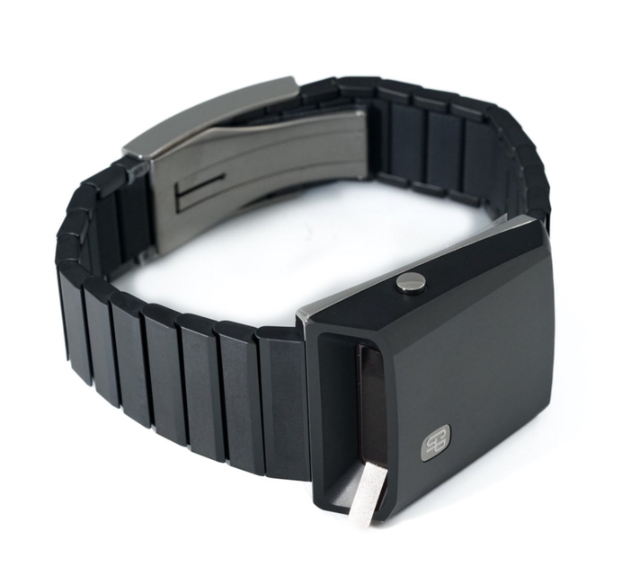 Girard Perregaux Casquette 2.0 39800-32-001-32A Image 6